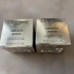 Item thumbnail for item 1b318f86-f7df-473d-81a4-e0996fa81503