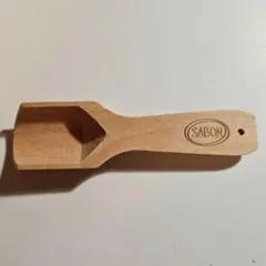 Item thumbnail for item 4bfa61dd-4cd0-4ead-b138-8051fa555cd2