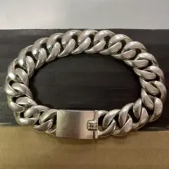 SunKu 39 喜平チェーン ブレスレット SunKu 39 CHAIN BRACELET 喜平チェーン ブレスレット - メルカリ
