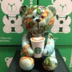 しほ様 リクエスト 2点 まとめ商品