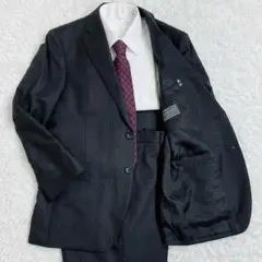 Item thumbnail for item e83e82e2-6667-417f-b4a2-8f2a0c1098bd