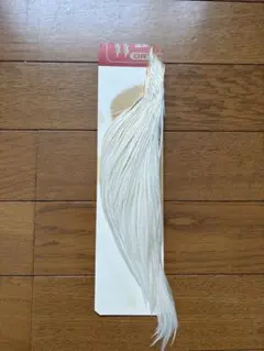 2026年最新】whiting hackleの人気アイテム - メルカリ