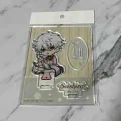 凪誠士郎 アクリルスタンド