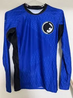 Item thumbnail for item 51685910-b337-401e-977c-58acbd6c1827