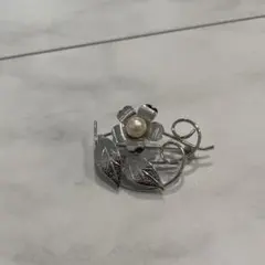 Item thumbnail for item b74237b8-2e96-499a-80ba-e52273c1ad9d