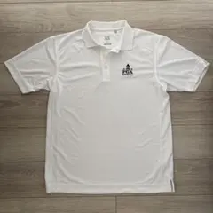 PGA Southern Hills 2022 ポロシャツ Mのサムネイル