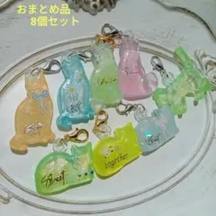 ベーやん様 リクエスト 4点 まとめ商品