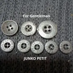 Item thumbnail for item 4efcd692-1dc9-4d5b-bd7a-6bdab9691f36