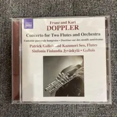 Item thumbnail for item f00ad61f-fb12-4909-b7ba-e577f52cef4d