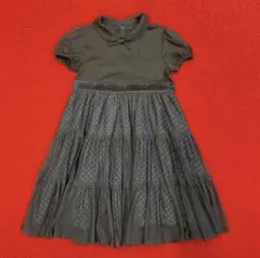 組曲　ワンピース