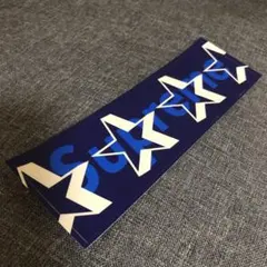 りるん様 リクエスト 2点 まとめ商品