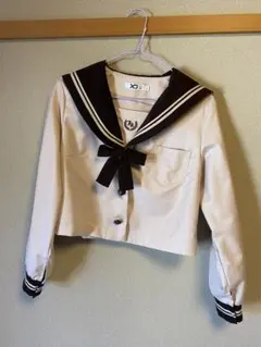 セーラー服　3点セット