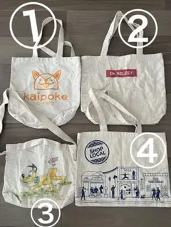 Item thumbnail for item 5f13903e-d0b2-4564-a656-bfbf1f969c3b