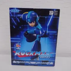 2026年最新】Luminasta ロックマンの人気アイテム - メルカリ