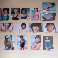 Item thumbnail for item c4a317af-291d-40db-96ff-430d6a3052c6