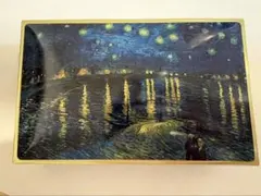 2026年最新】星降る夜 ゴッホの人気アイテム - メルカリ