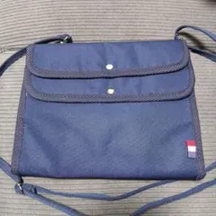 Item thumbnail for item 6d6f490a-7649-4042-b1c2-fde9e9d618a4