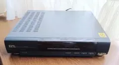 絶版品☆TW1/2 TT1/2 TV1/2 サンバー解説書・整備書2003/11 - メルカリ
