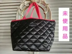 GODIVA 2022 ブラックフライデー ハッピーバッグ オリジナルトート