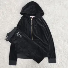 archive y2k Kaepa ベロア セットアップ 光沢 HIPHOP archive y2k Kaepa ベロア セットアップ 光沢 HIPHOP - メルカリ