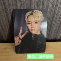 INI XQUARE LIVE FILM ムビチケ 特典 トレカ 田島将吾