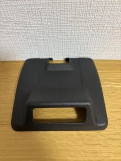 hiro_roadster様 リクエスト 2点 まとめ商品