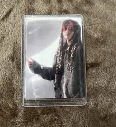 yuuna様 リクエスト 2点 まとめ商品