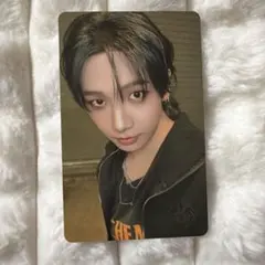 BOYNEXTDOOR ジェヒョン インスタントフォト home - メルカリ