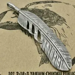 2025年最新】WINGROCK ウイングロックの人気アイテム - メルカリ