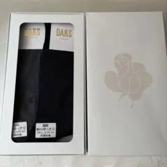 Item thumbnail for item 9242bfa6-be11-4d6f-852a-1f87f2f8f4ee