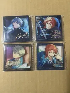 Item thumbnail for item 7c2e0ff7-e48a-429d-acdd-1143308e8fb8