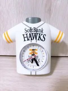 Item thumbnail for item 331246d9-3eb0-4b50-9123-a50551f6a552