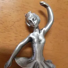 Pepsi-Cola 75th Anniversary Figure - メルカリ