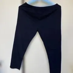 Item thumbnail for item 43b5e3a5-9b64-46a6-9b49-54ddd204e05b