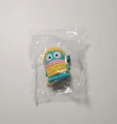 サンリオ キャラクターズ 天麩羅 ハンギョドン