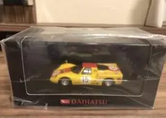 2026年最新】プルバックカー コペンの人気アイテム - メルカリ