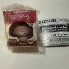 ena様 リクエスト 2点 まとめ商品