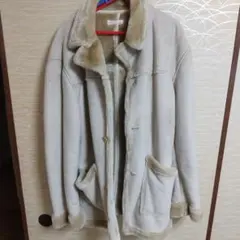 Item thumbnail for item c0222dcf-c344-418e-93b1-eaa7f86edf93