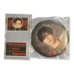THERAMPAGE 川村壱馬 グッズ