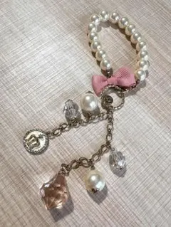 Item thumbnail for item 828ecbef-893c-4db2-ab53-5771b2a2051f