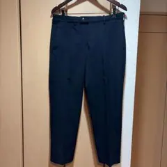 Item thumbnail for item c1ff7079-0e08-4195-9a95-d3fad1adb777