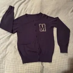 Item thumbnail for item 0b93b1a4-dcdc-4ef9-818b-8e78eb8ec72a