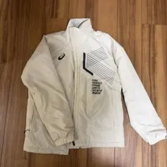 Item thumbnail for item ffadd5d4-b693-43c9-a279-848796d5dfbc