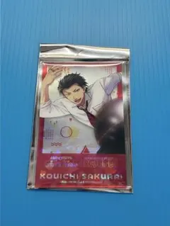 ぴろりん様 リクエスト 2点 まとめ商品