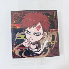 あみの様 リクエスト 8点 まとめ商品