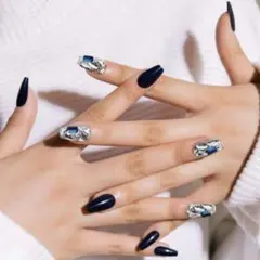 Item thumbnail for item 0e8077f0-b05c-4c94-ac8a-f2423b161f32