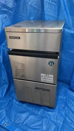 2026年最新】ホシザキ 製氷機 25の人気アイテム - メルカリ