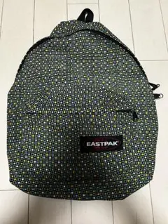 2026年最新】eastpak リュック 90sの人気アイテム - メルカリ