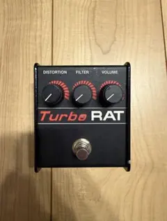 最終価格 Radial HOT BRITISH V9 Marshall 系 - メルカリ