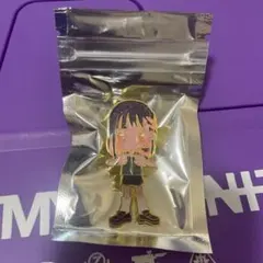 2025年最新】ずとまよシークレットの人気アイテム - メルカリ